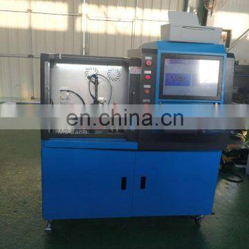 CR Injector CR318s Test Bench photo-5
