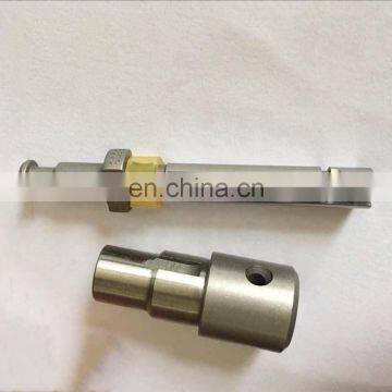 3303/002, 3418303002 ,3 418 303 002 Plunger&barrel Element for diesel engine pump