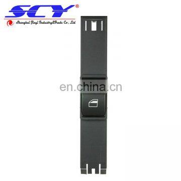 Front Left Door Window Switch Suitable for BMW 323I OE 61 31 6 902 177 61316902177 80 90 6 055 001 80906055001