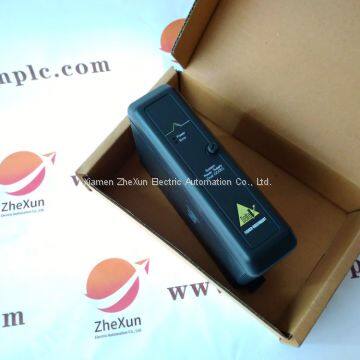 FAST SHIPPING Emerson KJ4001X1-HA1 (NEW IN BOX) photo-2