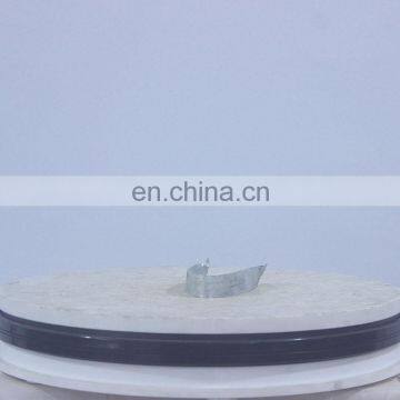 172558 Clamp for Cummins QSX15 QSX15 CM2250 Diesel Engine Spare Parts Manufacture Factory in China Order