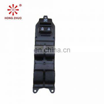 New high quality  Power window switch  84820-06100