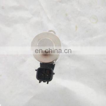 PAT VVT Oil Control Valve Fit for Infiniti/Teana 23796-EA000/23796-ZE00C /23796-ZE01C/23796-6N200/ 23796-ZE00A photo-7