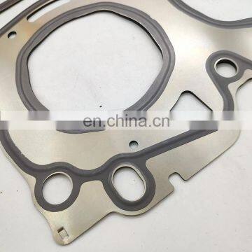 PAT 11044-AA700 Cylinder Head Gasket For IMPREZA HEAD GASKET SEAL 11044AA700