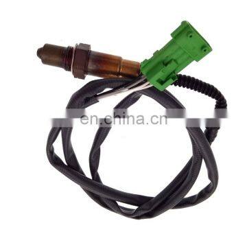 AUTO Sensor Oxygen Sensor 0258006028 For American Car photo-2