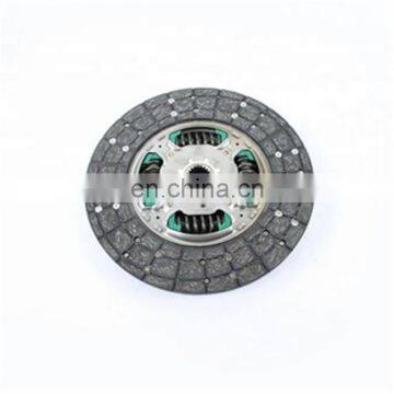 factory price auto clutch 31250-60431 for  Cruiset FZJ79 HZJ79