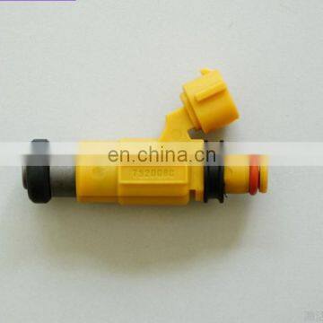 Mitsubishi Fuel Injector OEM Number MR988977 Gasoline Fuel Injector Nozzle Assemble CDH275 CDH-275