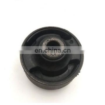 ALTATEC RUBBER BUSHING FOR 96535088 96653381