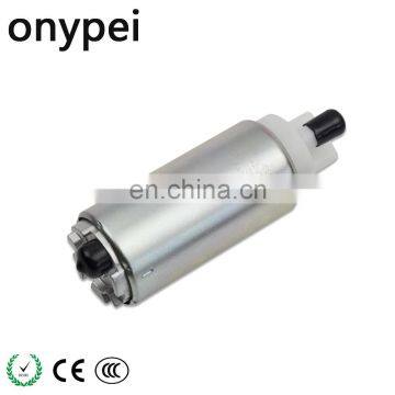 New Electric Fuel Pump 17042-8h301 For Sale