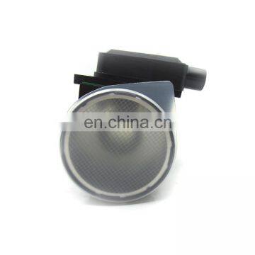 Guangzhou Auto Parts G601-13-215 E5T50371 for Mazda B2200 Base Extended 1993 Air Flow Meter Assembly