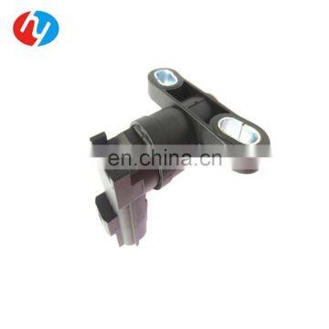 Factory price car parts 1S7F-6C315-AD 1S7F6C315AD LF01-18-221 For Fiesta V Mondeo IV Saloon 05-15 cranskshaft position sensor