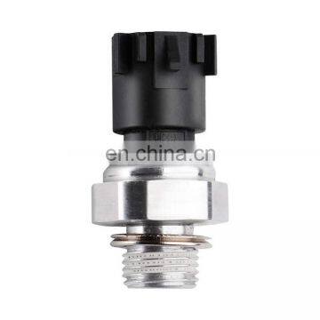 Spare Parts AC Oil Pressure Sensor 12673134 for 2500 1500 Auto