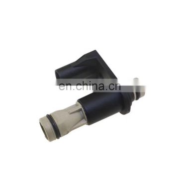 A0001402039 / A0001404139/ A0001402039 Urea Dilator for Mercedes-Benz Truck Spare Parts