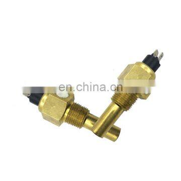 Temperature Sensor for Yu chai YC6108 Engine