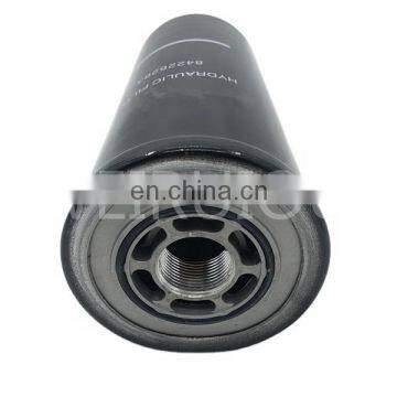 Spin-On Hydraulic oil filter High quality hydraulic filter 84226263