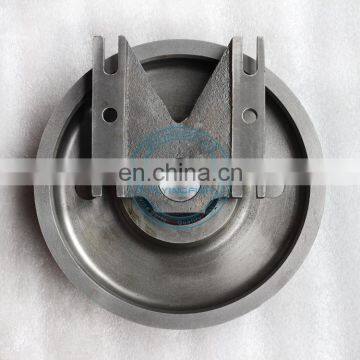 Cheap Goods ISF Engine Parts Fan Hub 4023038 photo-3