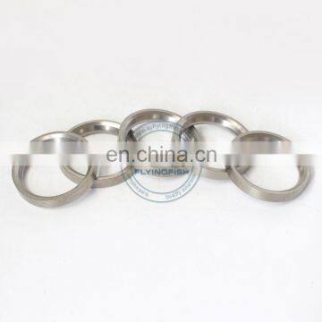 1007082-E1400 Intake Valve Seat photo-5