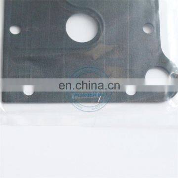 Hot Sale 6CT Oil Cooler Core Gasket 3918174 3929011 photo-3