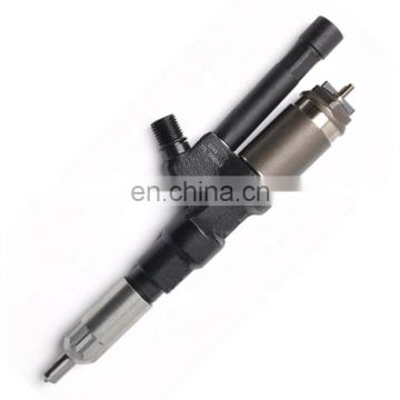 fuel injector 23910-1145 23910-1146