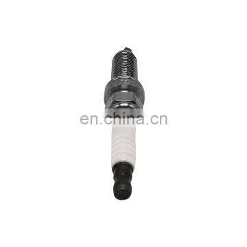 XYREPUESTOS AUTO Engine PARTS Repuestos Spark Plug ILKAR7G7 MR910762 For Mitsubishi ASX Van COLT Plus 1.8 4WD 1.5 Original