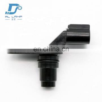 High Quality Auto Crankshaft Position Sensor OEM 12577245