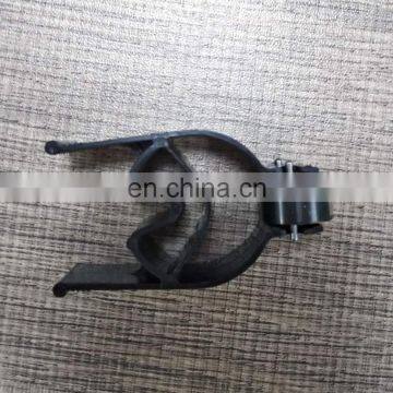 Diesel Injector Valve 9308-621C 28440421 9308z621c 28239294 28538389 for EU3/4 Common Rail Valve 9308 621C photo-3