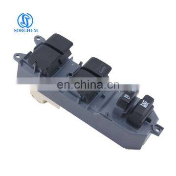 84820-06100 Window Lifter Switch For Toyota 2007-2015 photo-2