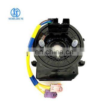 Auto Spiral Cable Clock Spring Replacement For HYUNDAI TUCSON 2015-2018 93490-D3220