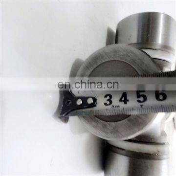 Brand New Great Price Steering Universal Joint For HOWO
