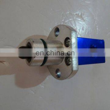 Truck Spare Parts H Valve 12JS160T-1703022 of Fast Gearbox