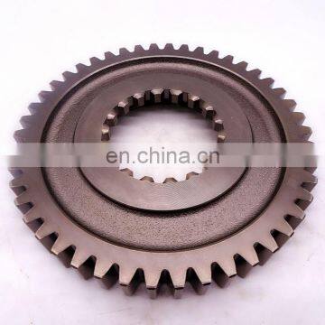 Atv Reverse Gear Box Parts JS150T-1701109B photo-2
