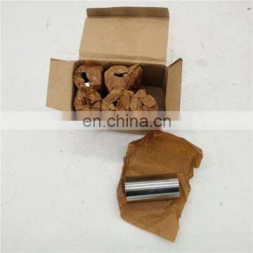 Aftermarket Spare Parts Piston Pin 3950549 High Strength For Engine