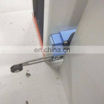 Electronic Drop Test Machine Mobile for Phone Cell photo-3