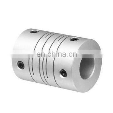 factory direct sale shaft coupling HL-D20