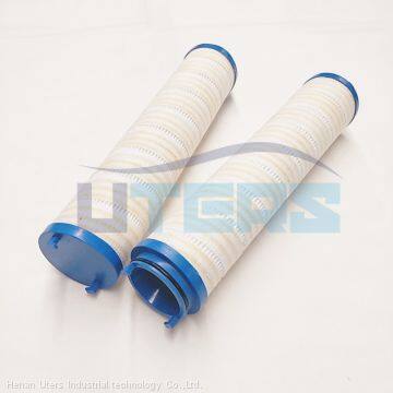 UTERS replace of PALL hydraulic  oil  filter element UE319AN13Z  accept custom