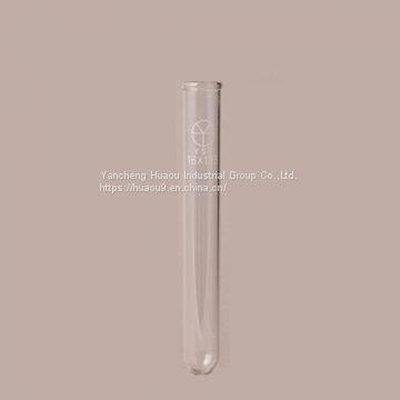 Test Tubes photo-2