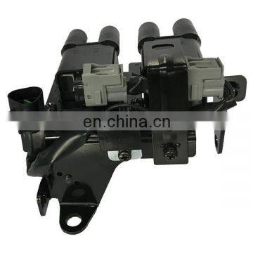 Ignition Coil For Hyundai ATOS MX Hyundai Amica MX 1.0L OEM 27301 02630 27301-02600