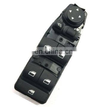 Window Regulator Switch For BMW OEM 61319208109