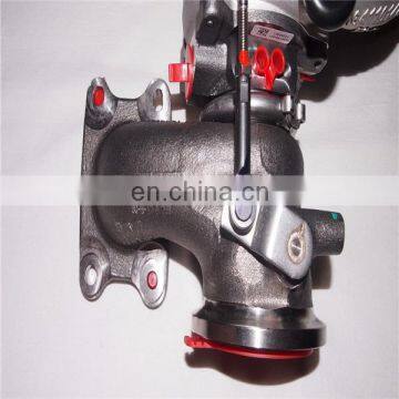 KP38 Turbo 16389700000 04E145702G