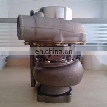Turbo Factory Direct Price TBP420 466515-0002 Turbocharger