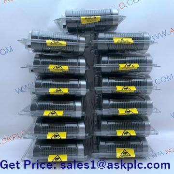 Honeywell 	MC-TDOY22 51405043-176** NEW IN STOCK