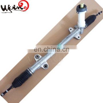 Cheap for Hyundai steering rack 565000Q000 565003x001 56500-0Q000 56500-3x001