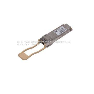 QSFP-40G-SR4 40GBASE-SR4 QSFP Transceiver Module with MPO Connector