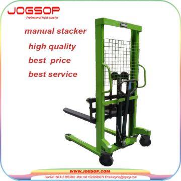 Baoding Jogsop Industry And Trade Co.,ltd company overview - view 3