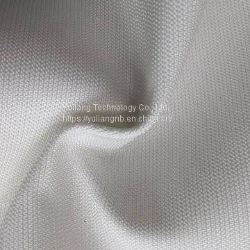 DL-06shuttle Weave Wear-resistant and Puncture-resistant Fabric photo-5