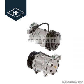 55055909AC Auto AC compressor SD7H15 for Dodge Dakota 4.7 V8/Durango 4.7 V8