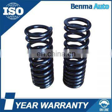 China Supplier Coil Spring 54630-2R140, Steel Front Coil Spring for Hyundai photo-6