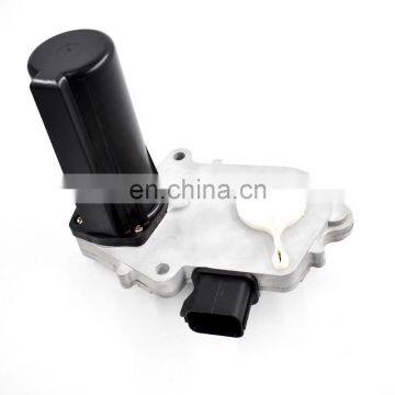 Case Shift Motor For Dodge Ram 1500 2500 3500 Chrysler Transfer 05-12 5143477AA
