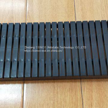 Esd Storage Pcb Holder Circulation Rack,pcb Carrier Rack photo-3