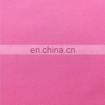 CHEAP FABRIC WATERPROOF FLANNEL FABRIC MAKE TO ORDER photo-6